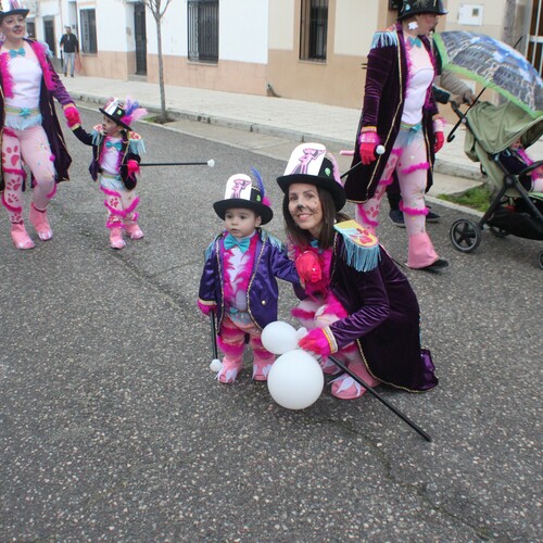 carnavales 2025 (49)